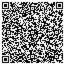 QR code with Big Cats Fireworks contacts