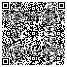 QR code with Palmetto State Teachers Assn contacts