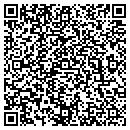 QR code with Big Jacks Fireworks contacts