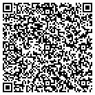 QR code with Sc Assn Of Public Charter Schs contacts