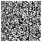 QR code with South Carolina Writing Improvement Network contacts