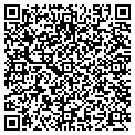 QR code with Jerry's Fireworks contacts