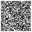 QR code with North Central Special Ed Co Op contacts