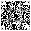 QR code with Pyromania Fireworks contacts
