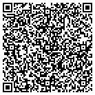 QR code with South Dakota Education Assn contacts