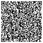 QR code with South Dakota Education Association contacts