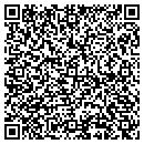 QR code with Harmon Auto Glass contacts