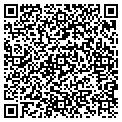 QR code with Bellino Enterprise contacts