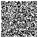 QR code with Air Spare Network contacts