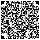 QR code with Sumner County Board Of Education contacts