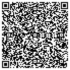 QR code with Blackjack Fireworks Inc contacts