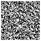QR code with Lantis Fireworks & Lasers contacts