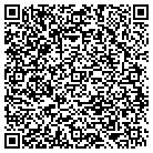 QR code with Las Vegas Display Fireworks Inc contacts