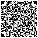 QR code with Double Edge Media Group contacts