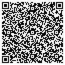 QR code with Phantom Fireworks contacts