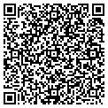 QR code with Pyroguys Inc contacts
