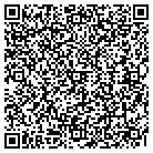 QR code with Red Apple Fireworks contacts
