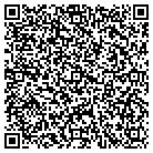 QR code with Roller Coaster Fireworks contacts