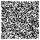 QR code with Coach Factory Store contacts