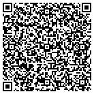 QR code with American Promotional Events Inc contacts