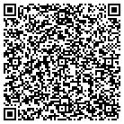 QR code with Atlas Fireworks Factory contacts