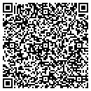 QR code with Fireworks Store contacts