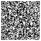 QR code with Davey O'brien Foundation contacts