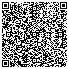 QR code with Hells Gate Display Fireworks LLC contacts