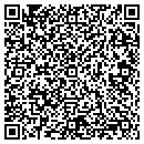 QR code with Joker Fireworks contacts