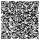 QR code with Phantom Fireworks contacts