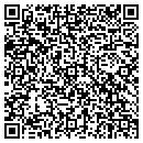 QR code with Eaep contacts