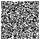 QR code with Education Innovations contacts
