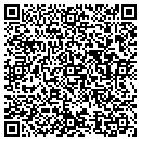 QR code with Stateline Fireworks contacts