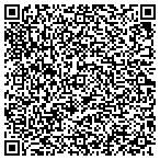 QR code with Atlantic Highlands Fireworks Commit contacts