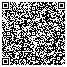 QR code with Basic Warehouse Equipment contacts