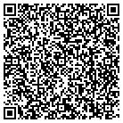 QR code with Agriculture in the Classroom contacts