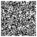 QR code with Fireworks By Castiglione contacts