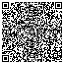 QR code with International Fireworks Co contacts