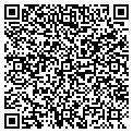 QR code with Kaboom Fireworks contacts