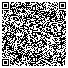QR code with Kaboom Fireworks On The Navesink Inc contacts