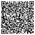 QR code with Mike Stever contacts