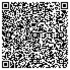 QR code with Mt Nebo Training LLC contacts