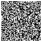 QR code with Furious Blast Fireworks contacts