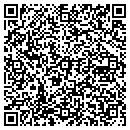 QR code with Southern Lights Fireworks In contacts