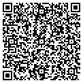 QR code with Teachers Corps contacts