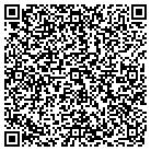 QR code with Vermont School Boards Assn contacts