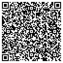 QR code with Aauw Action Fund Inc contacts