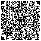 QR code with Warner Southern College contacts