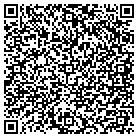 QR code with American Judges Association Inc contacts