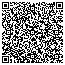 QR code with Ansari Tathi contacts